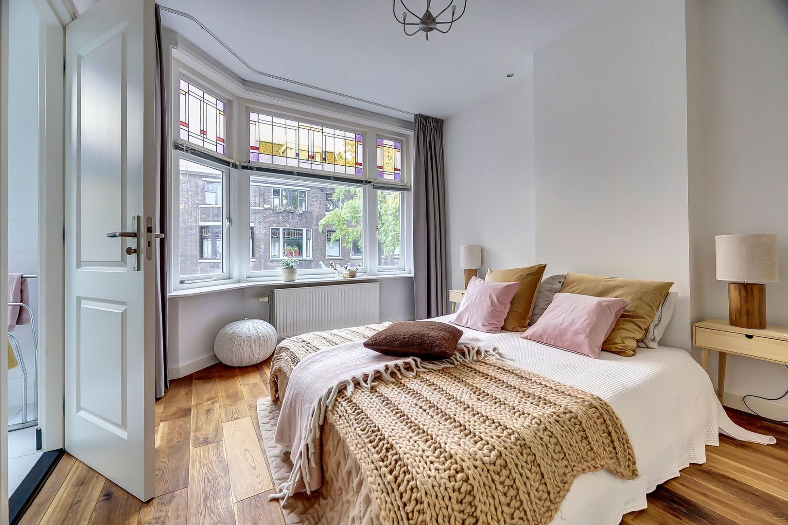 Hugo de Grootstraat 298, Delft foto-17