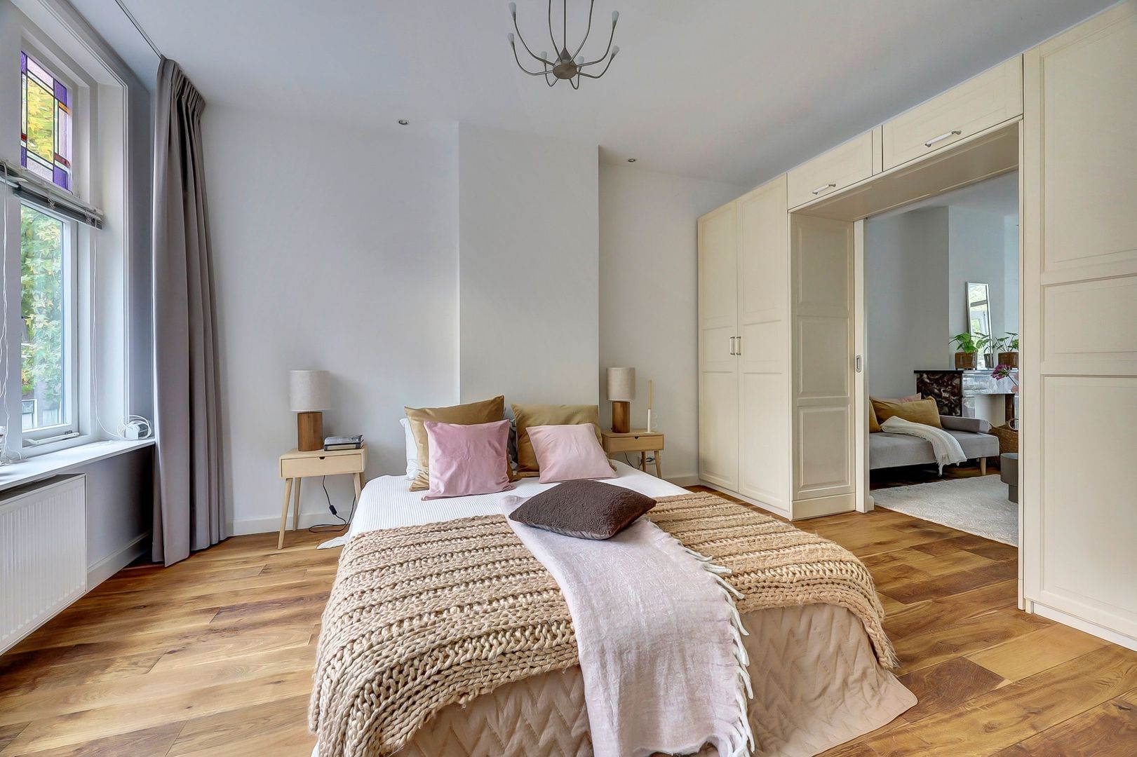 Hugo de Grootstraat 298, Delft foto-19