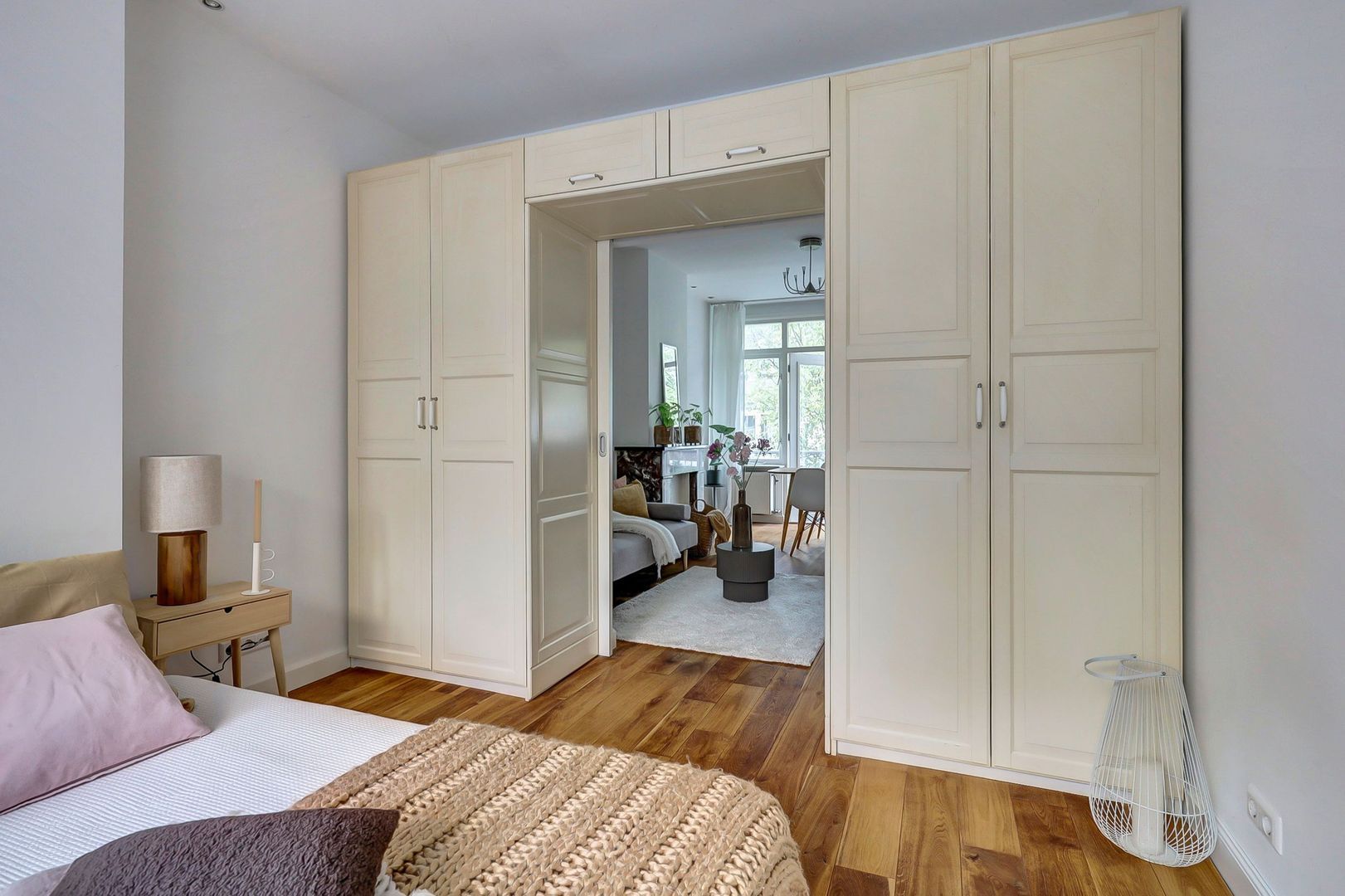 Hugo de Grootstraat 298, Delft foto-18