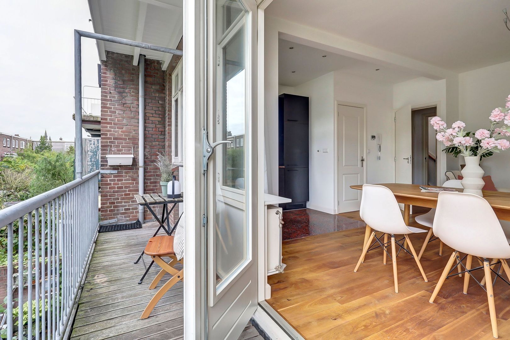 Hugo de Grootstraat 298, Delft foto-21