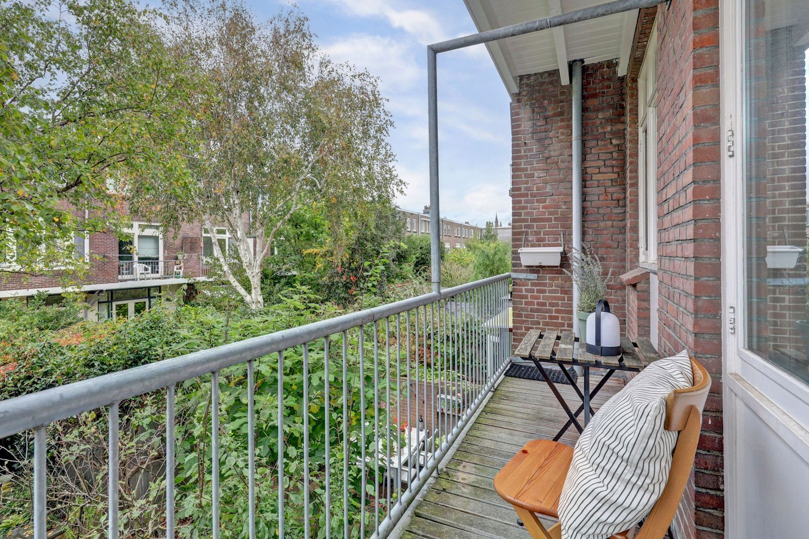 Hugo de Grootstraat 298, Delft foto-22