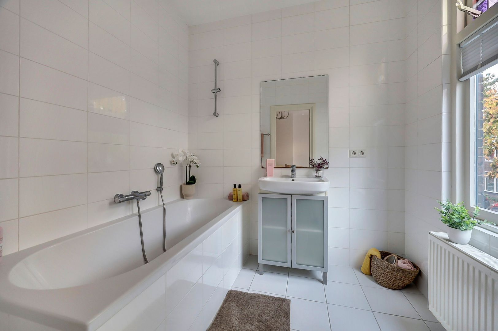 Hugo de Grootstraat 298, Delft foto-20