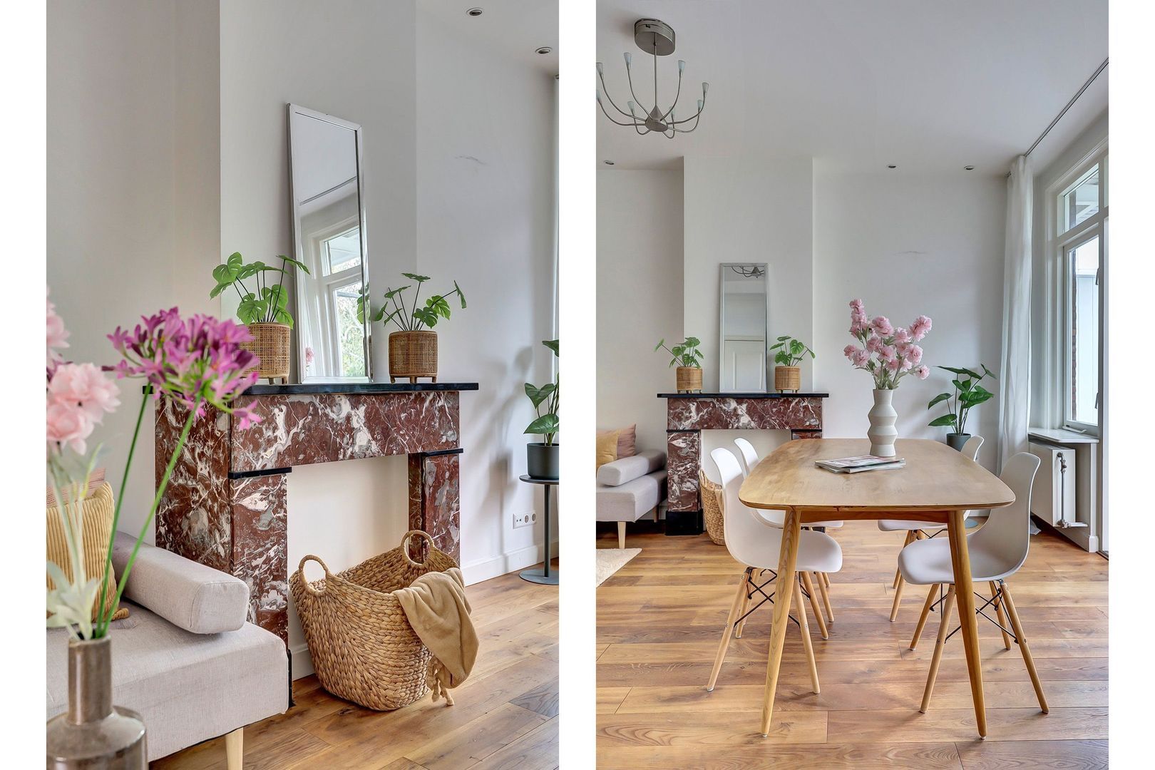 Hugo de Grootstraat 298, Delft foto-24