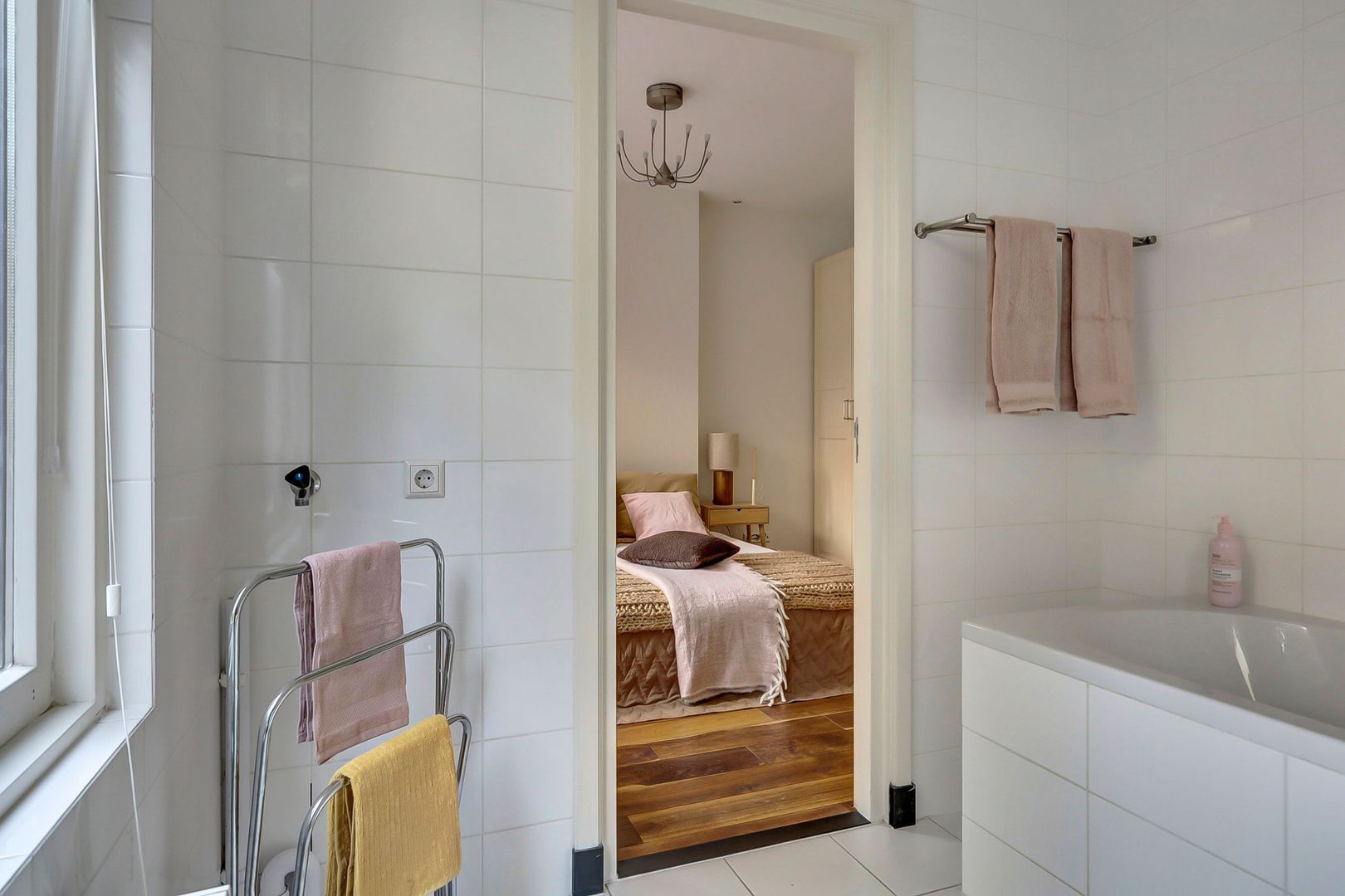 Hugo de Grootstraat 298, Delft foto-26