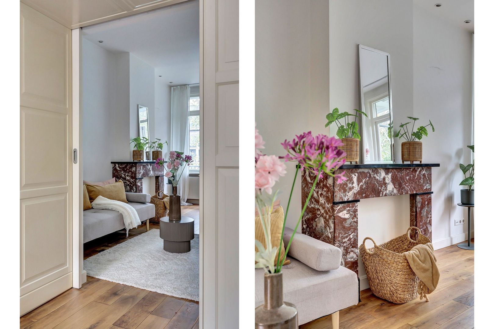 Hugo de Grootstraat 298, Delft foto-25