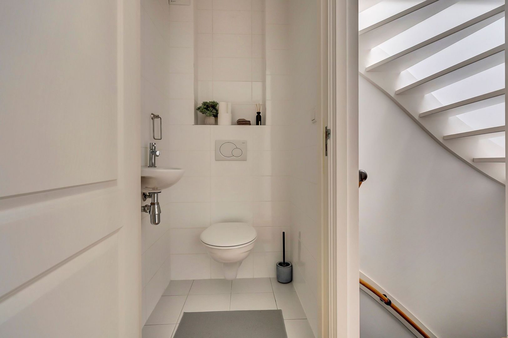 Hugo de Grootstraat 298, Delft foto-27