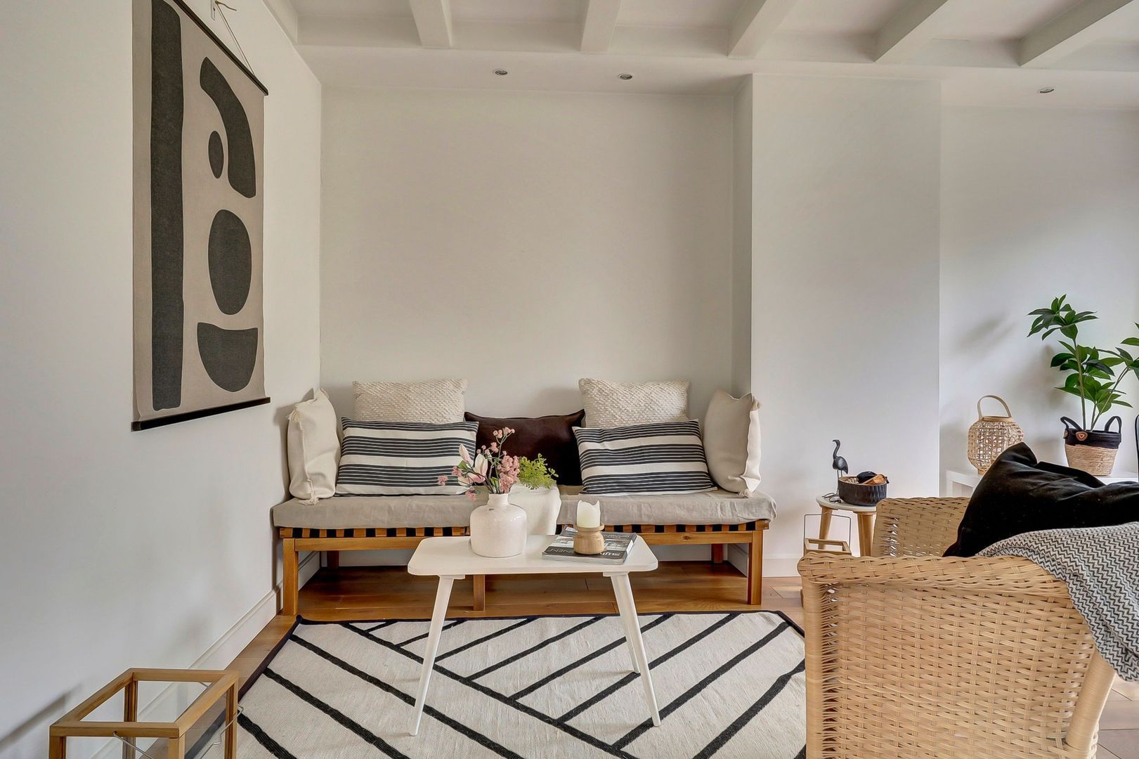 Hugo de Grootstraat 298, Delft foto-28