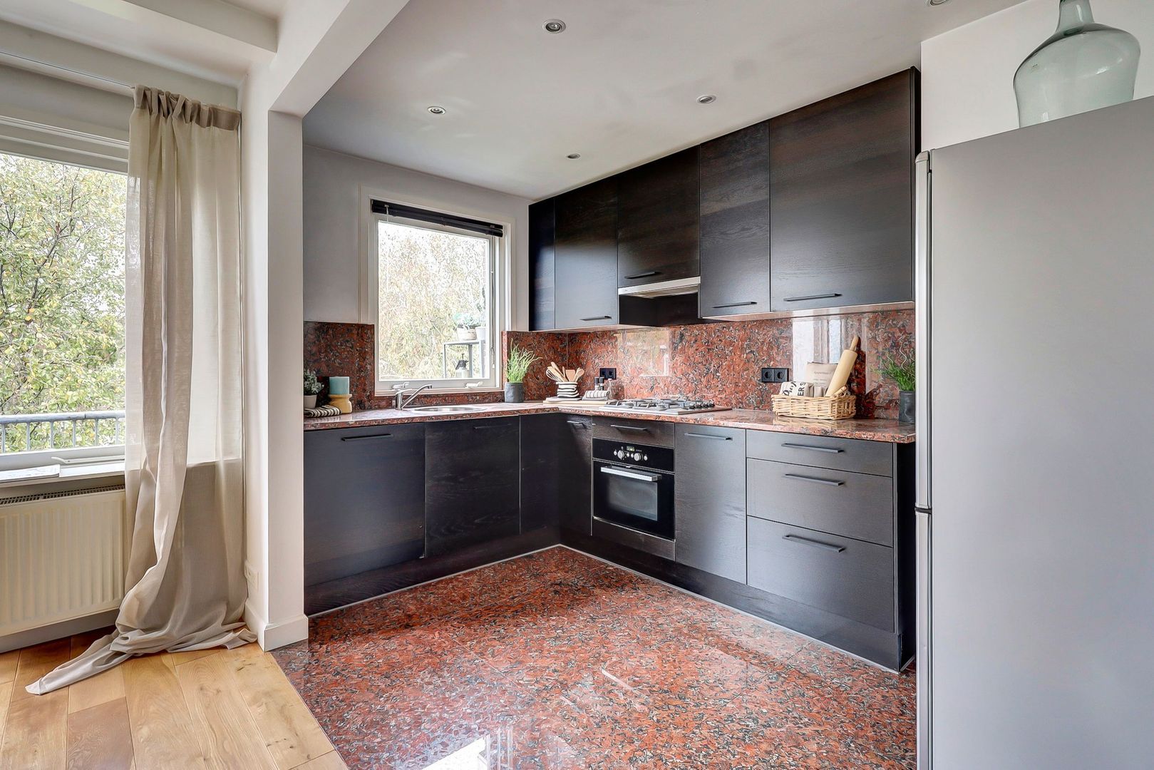 Hugo de Grootstraat 298, Delft foto-30