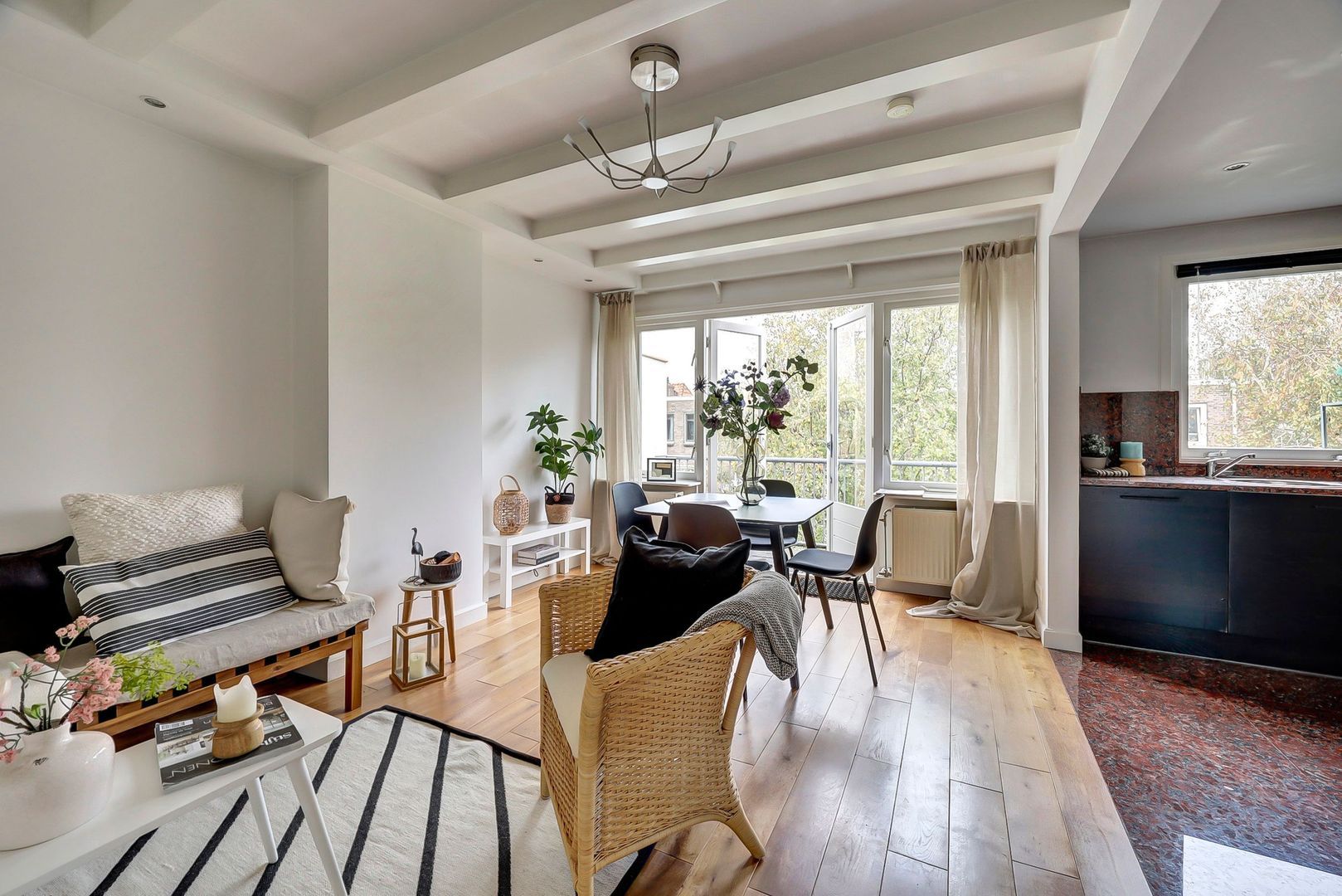 Hugo de Grootstraat 298, Delft foto-29