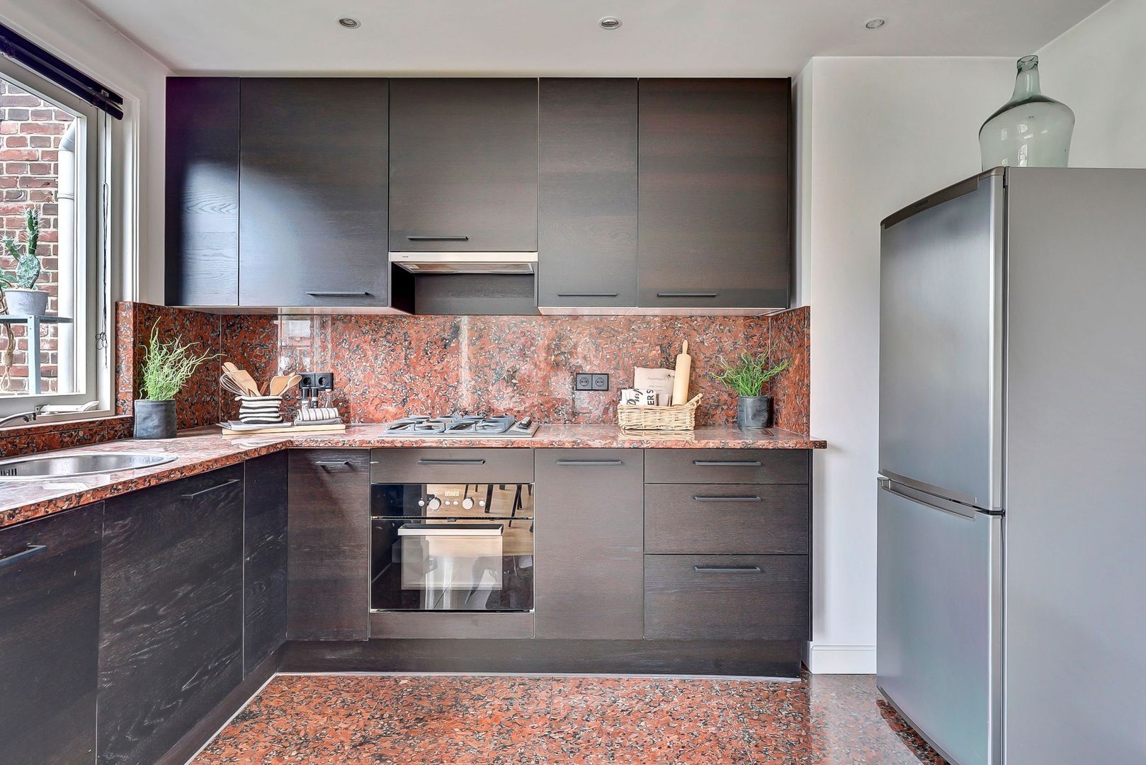 Hugo de Grootstraat 298, Delft foto-31