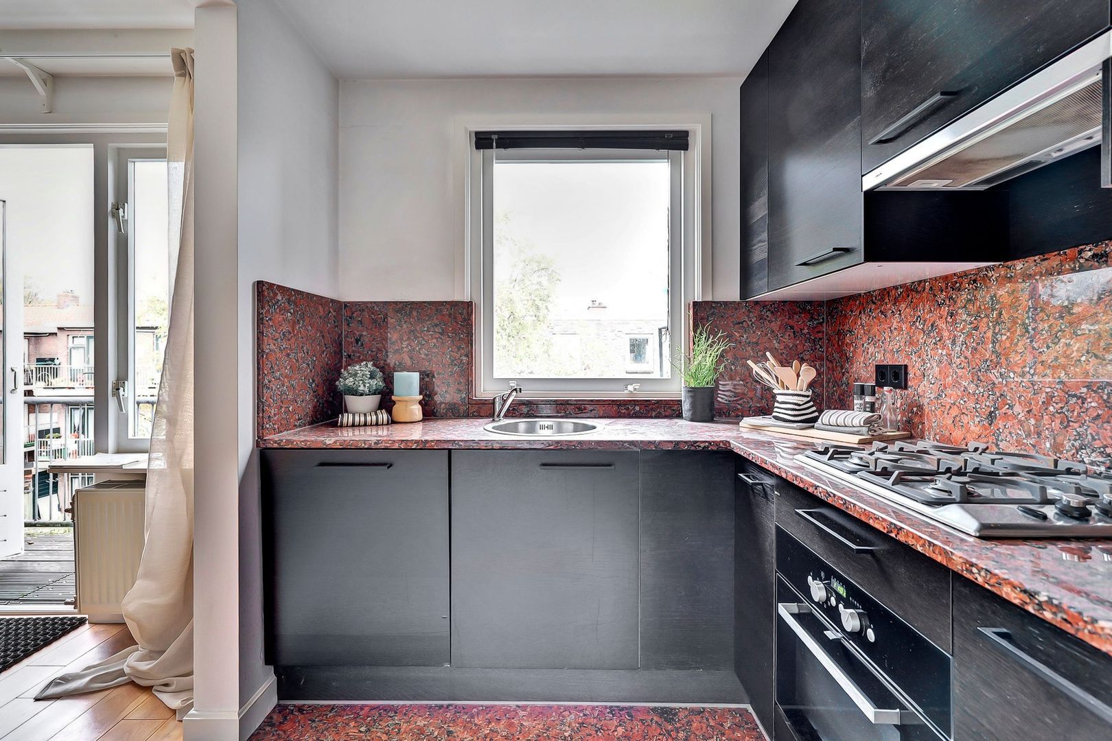 Hugo de Grootstraat 298, Delft foto-32