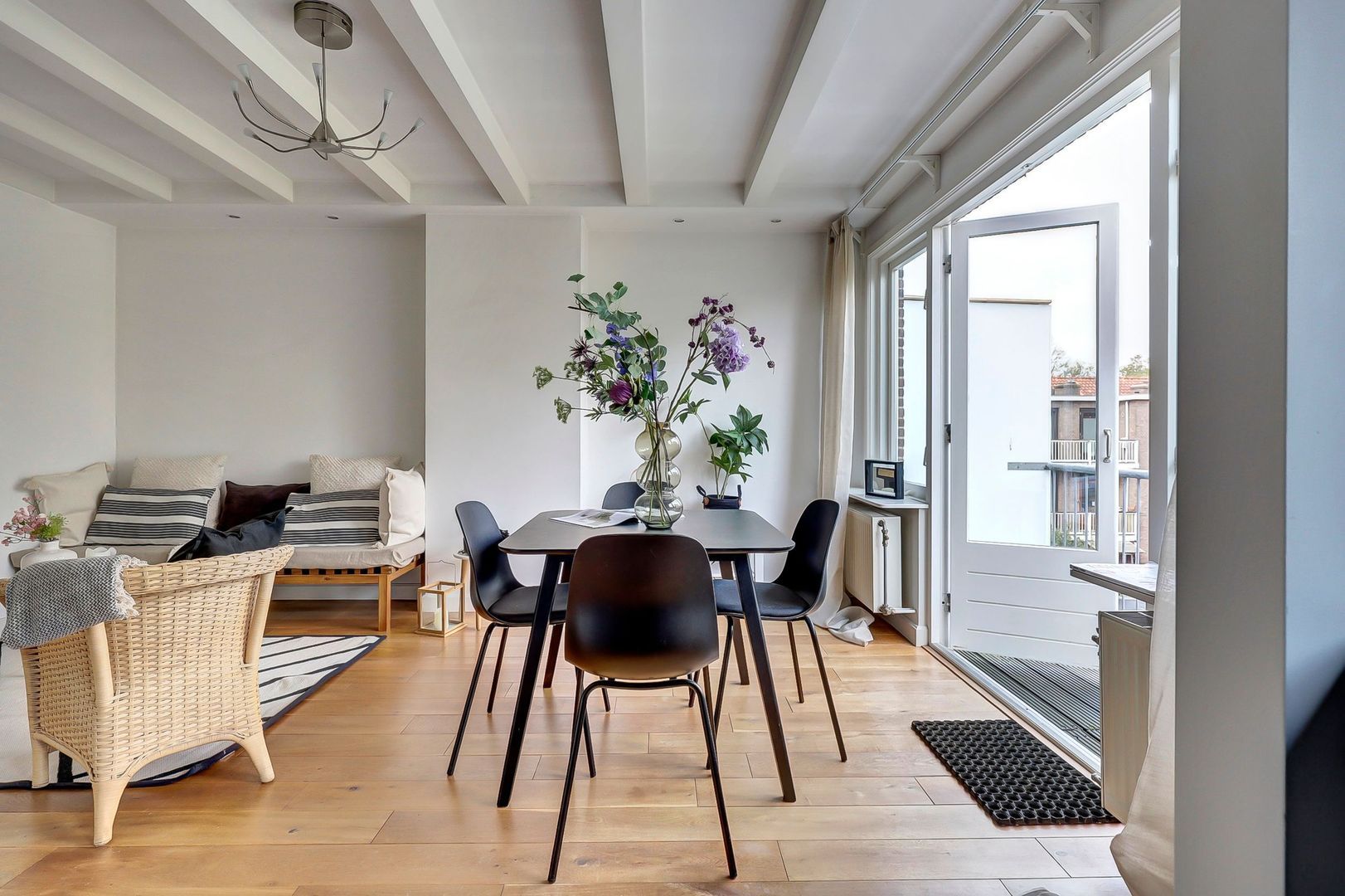 Hugo de Grootstraat 298, Delft foto-33