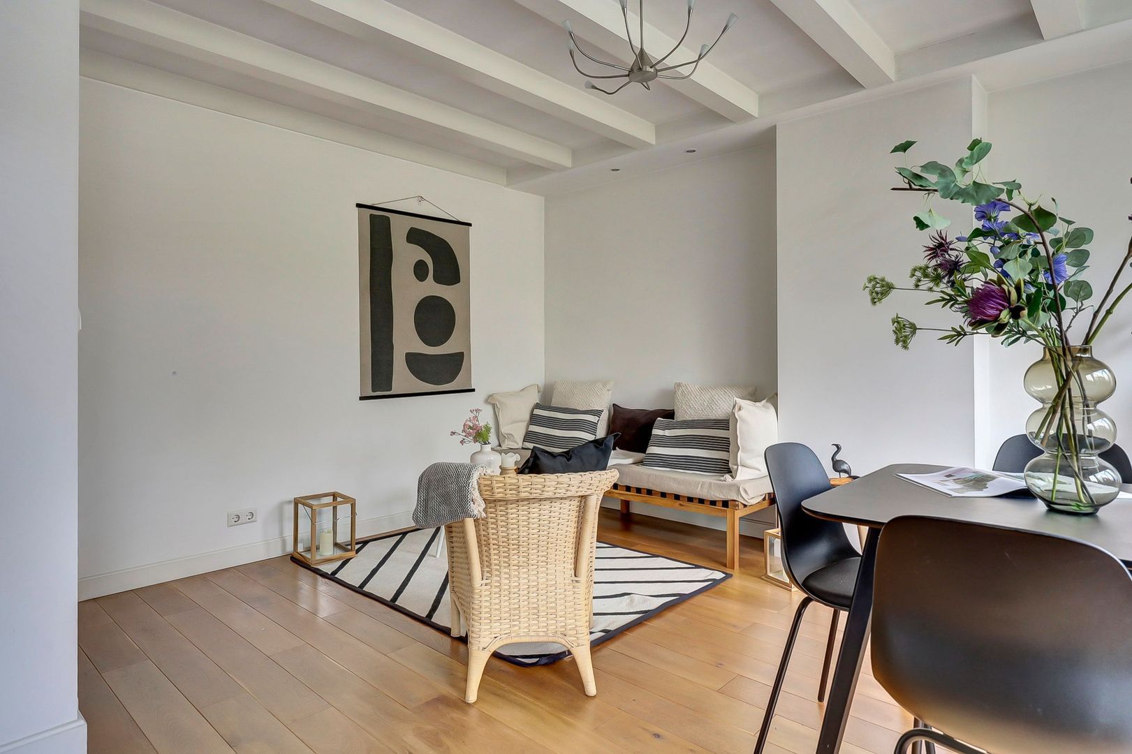 Hugo de Grootstraat 298, Delft foto-34