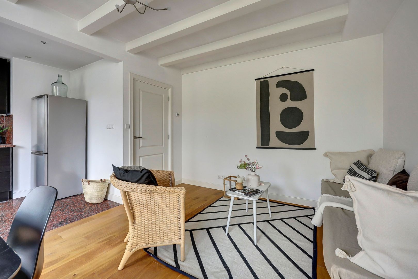 Hugo de Grootstraat 298, Delft foto-36