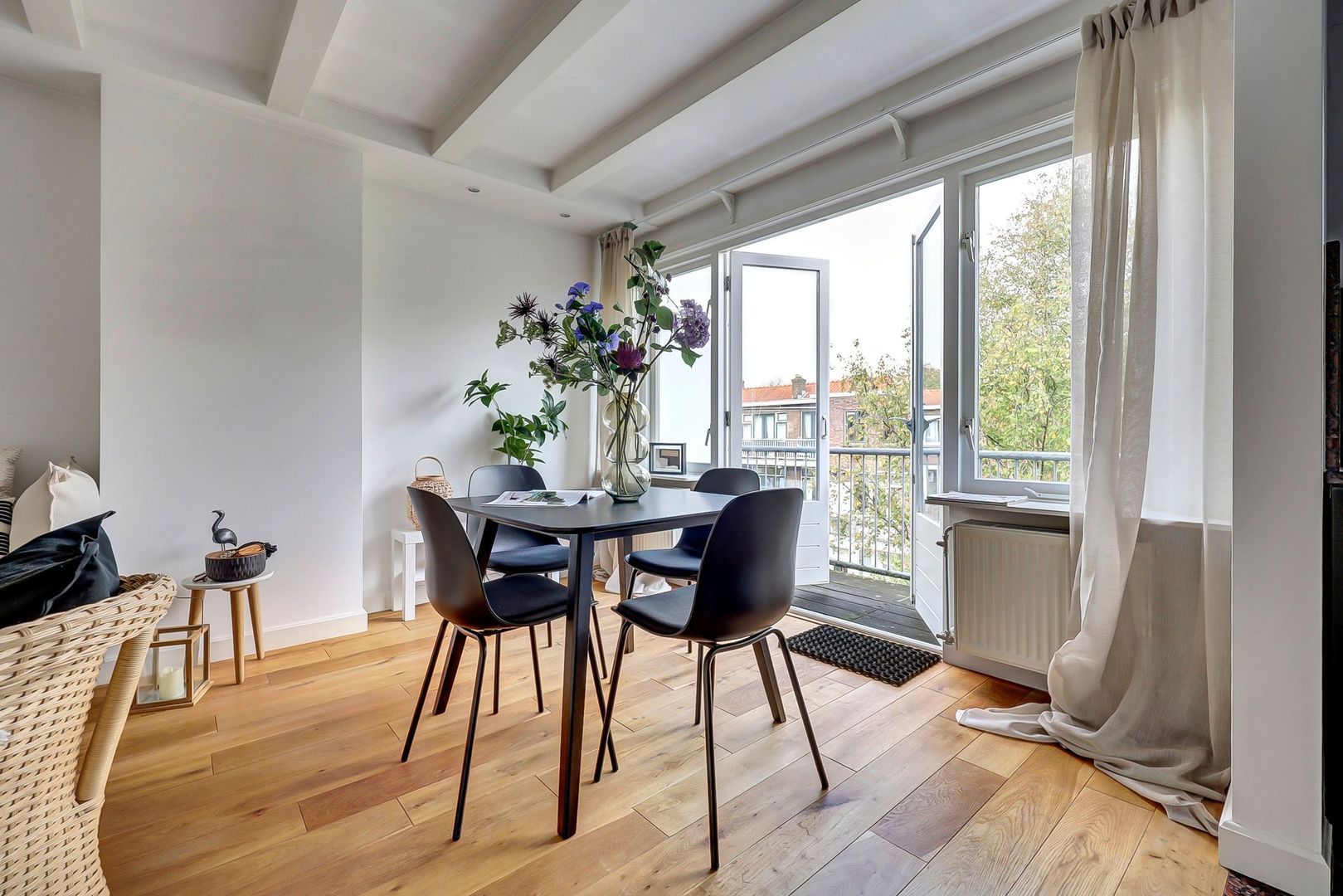 Hugo de Grootstraat 298, Delft foto-35