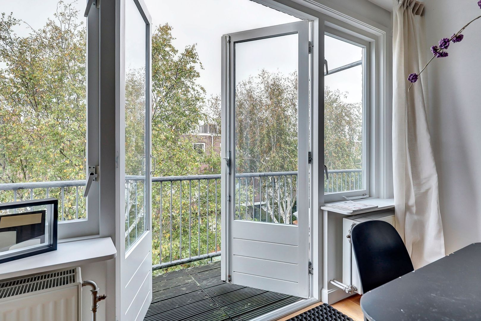 Hugo de Grootstraat 298, Delft foto-37