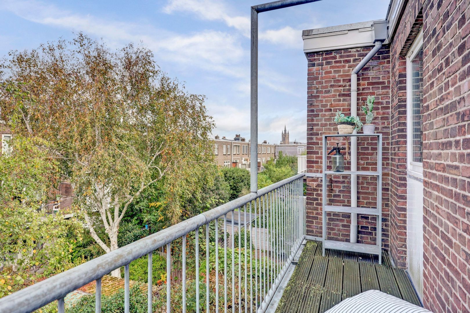 Hugo de Grootstraat 298, Delft foto-38