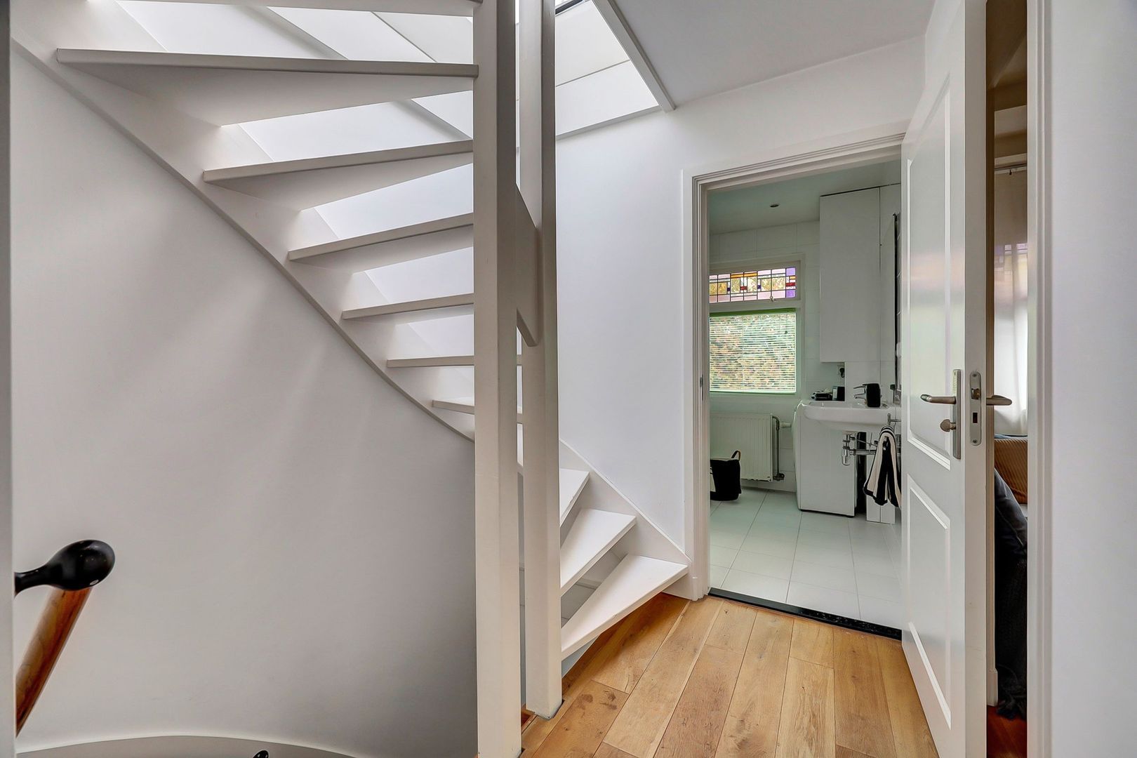 Hugo de Grootstraat 298, Delft foto-40