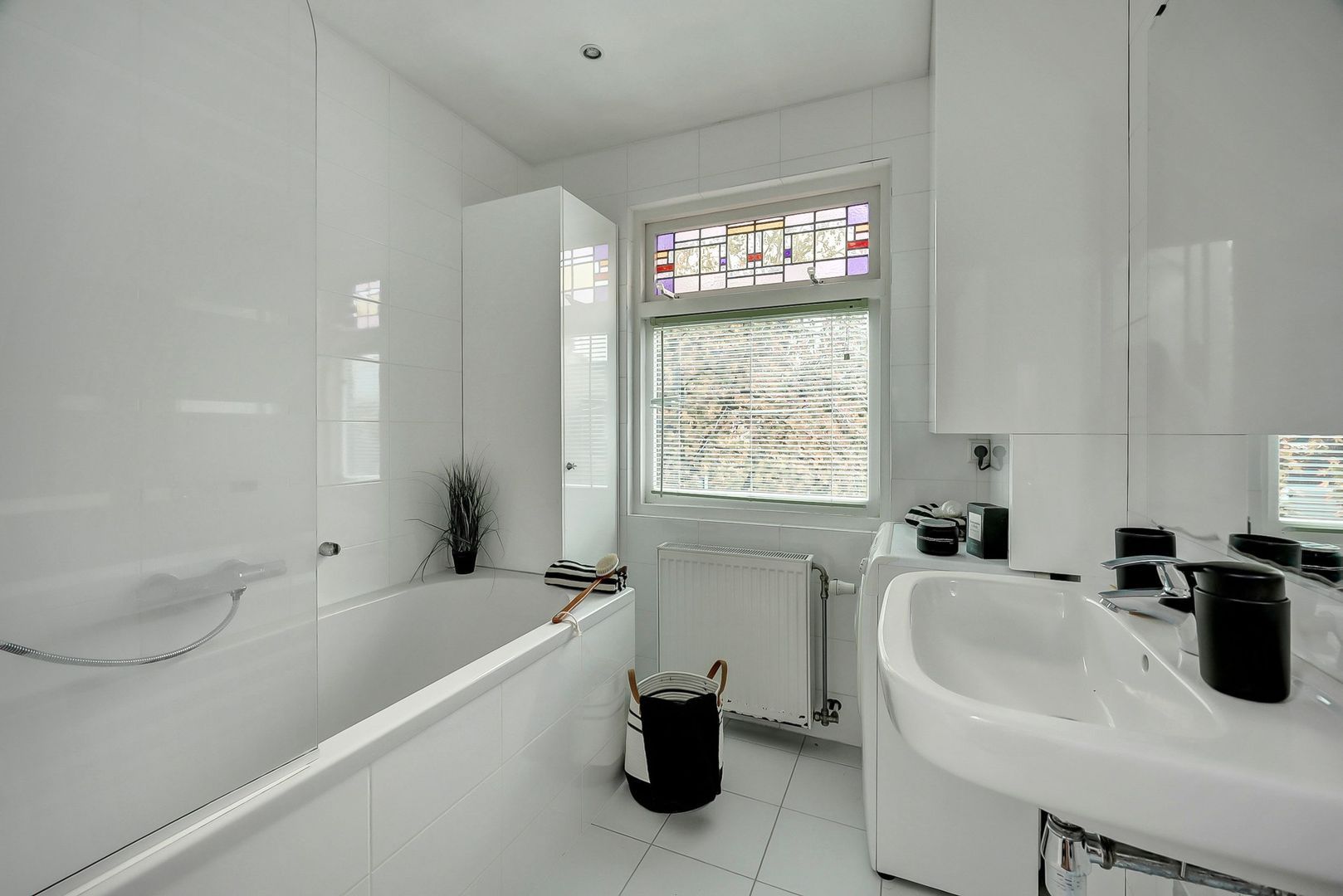 Hugo de Grootstraat 298, Delft foto-42