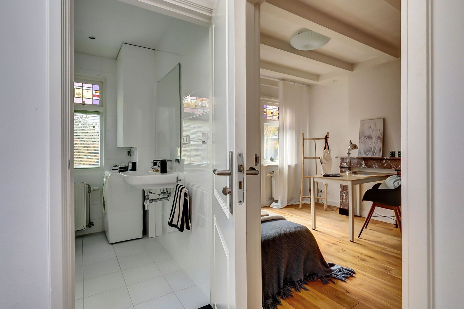 Hugo de Grootstraat 298, Delft foto-41