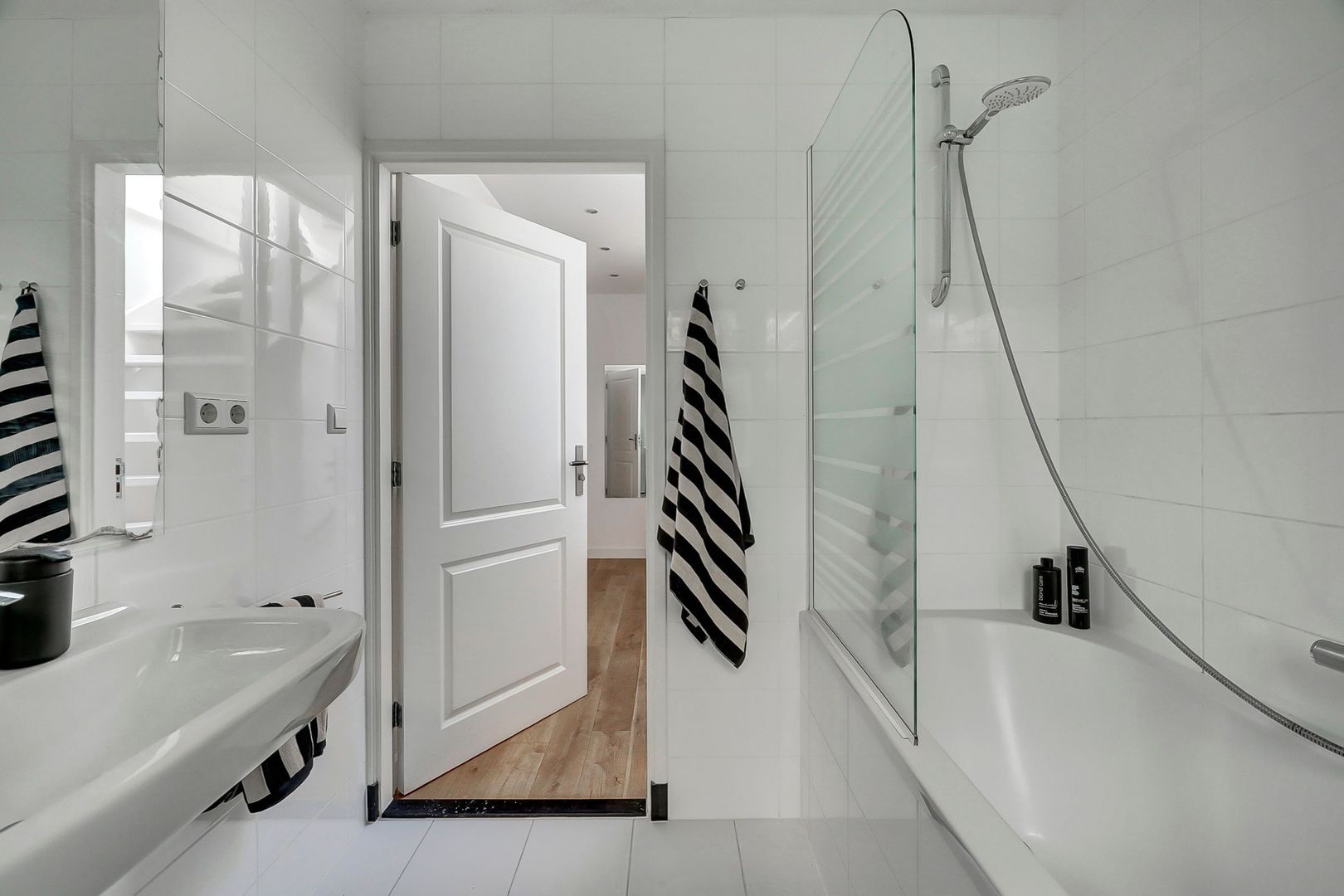 Hugo de Grootstraat 298, Delft foto-43