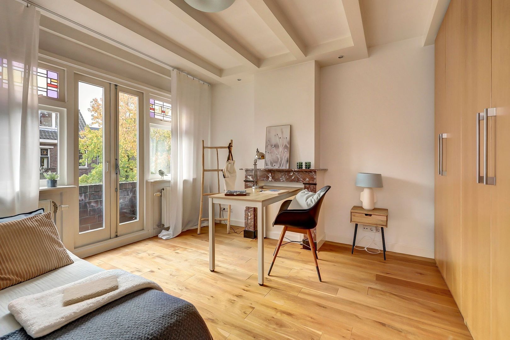 Hugo de Grootstraat 298, Delft foto-44