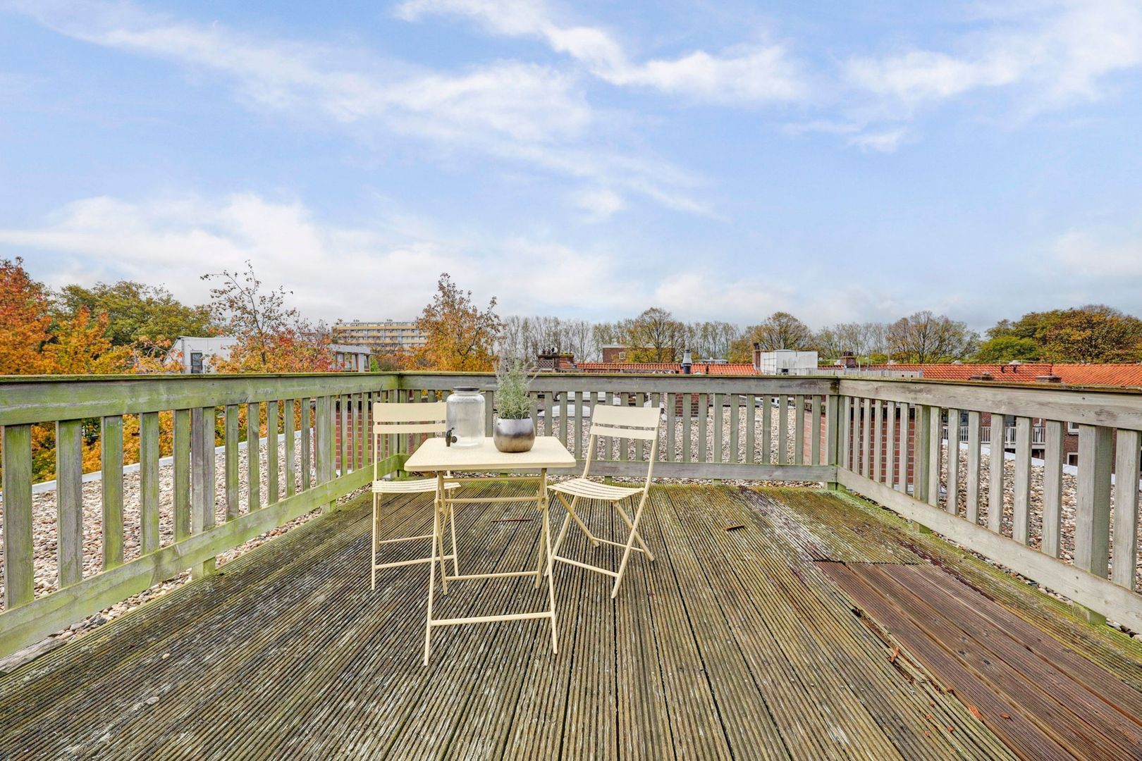 Hugo de Grootstraat 298, Delft foto-47