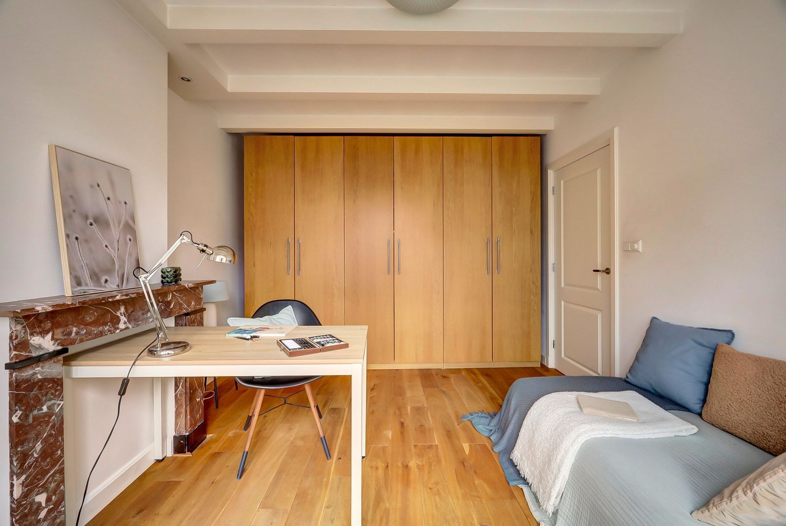 Hugo de Grootstraat 298, Delft foto-46