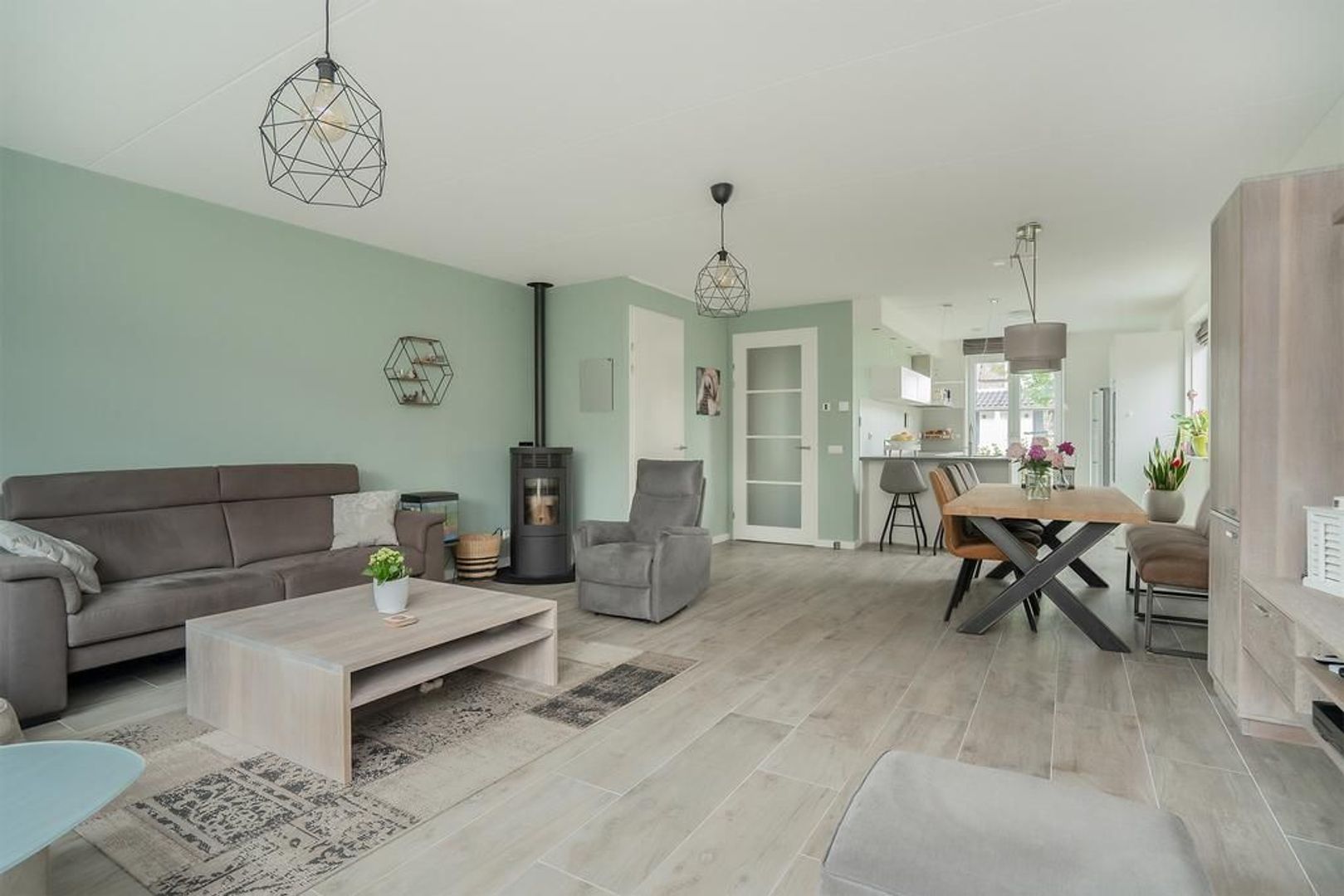 Krekelzoom 12, Pijnacker foto-1