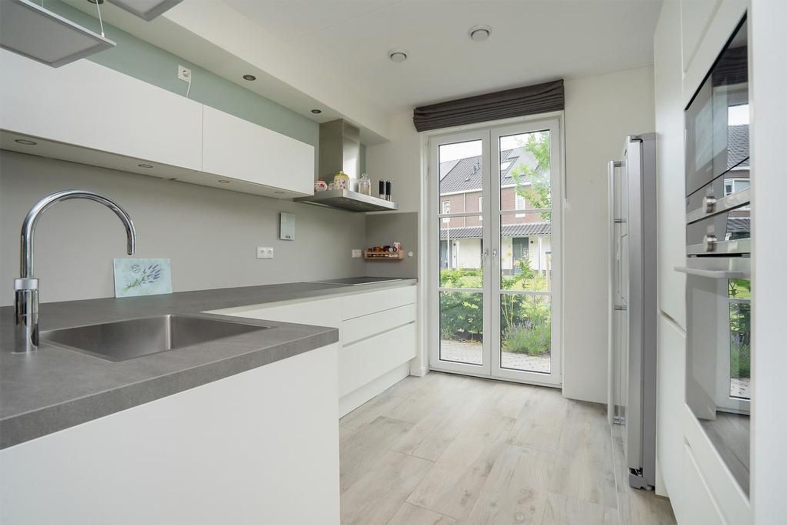 Krekelzoom 12, Pijnacker foto-2