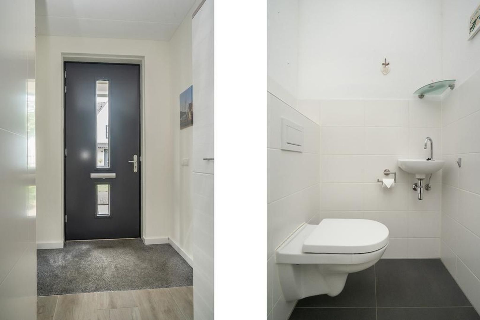 Krekelzoom 12, Pijnacker foto-4