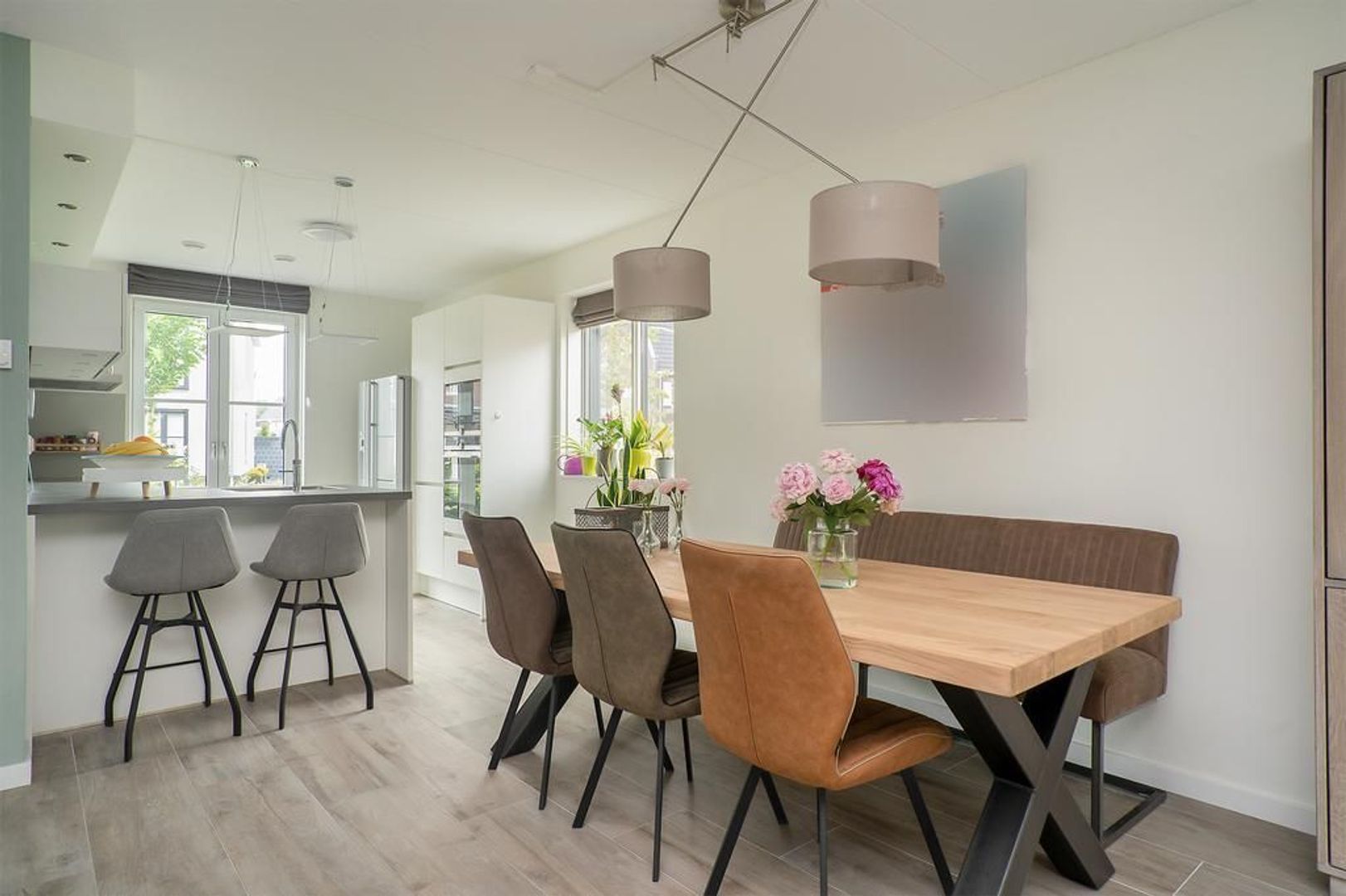 Krekelzoom 12, Pijnacker foto-6