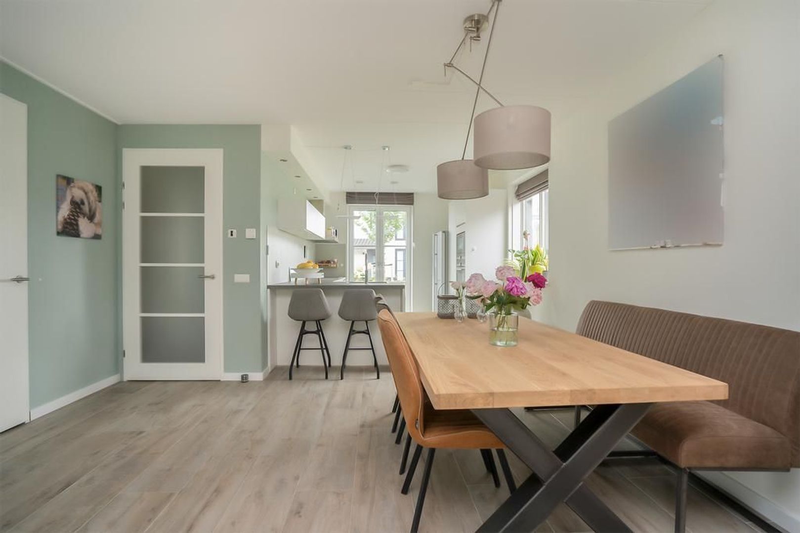 Krekelzoom 12, Pijnacker foto-7