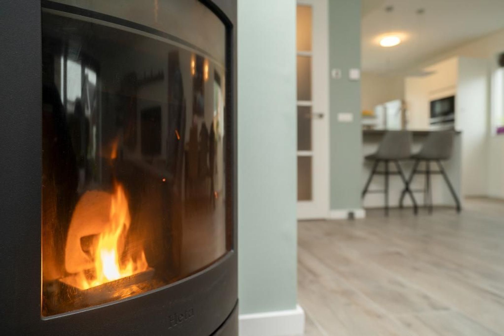 Krekelzoom 12, Pijnacker foto-9