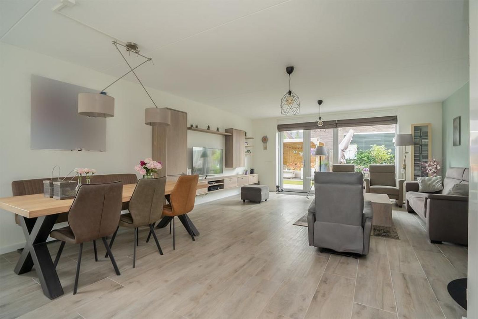 Krekelzoom 12, Pijnacker foto-10