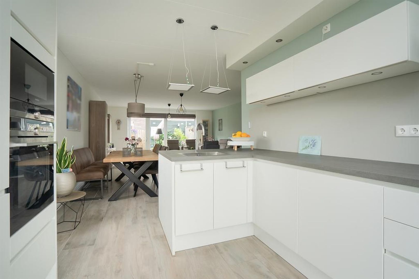 Krekelzoom 12, Pijnacker foto-11