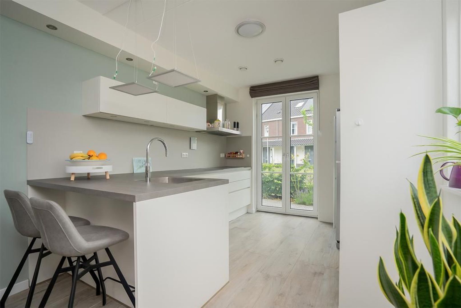 Krekelzoom 12, Pijnacker foto-12