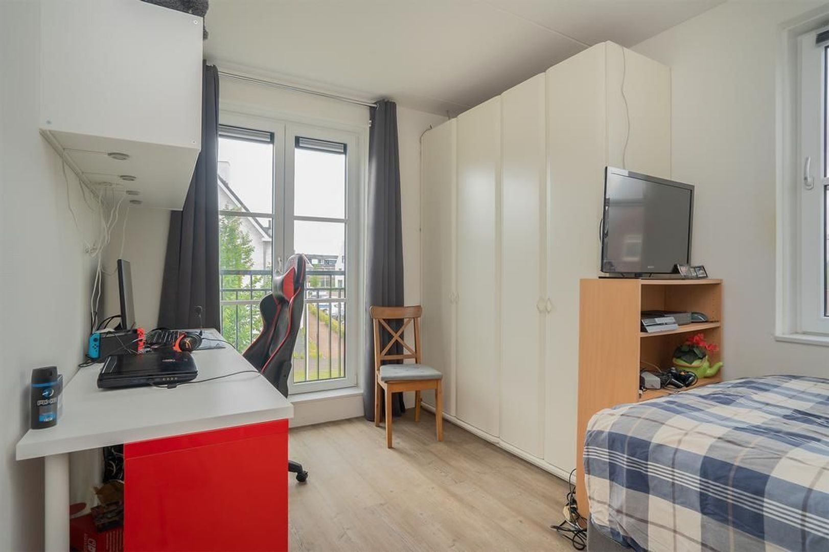 Krekelzoom 12, Pijnacker foto-13