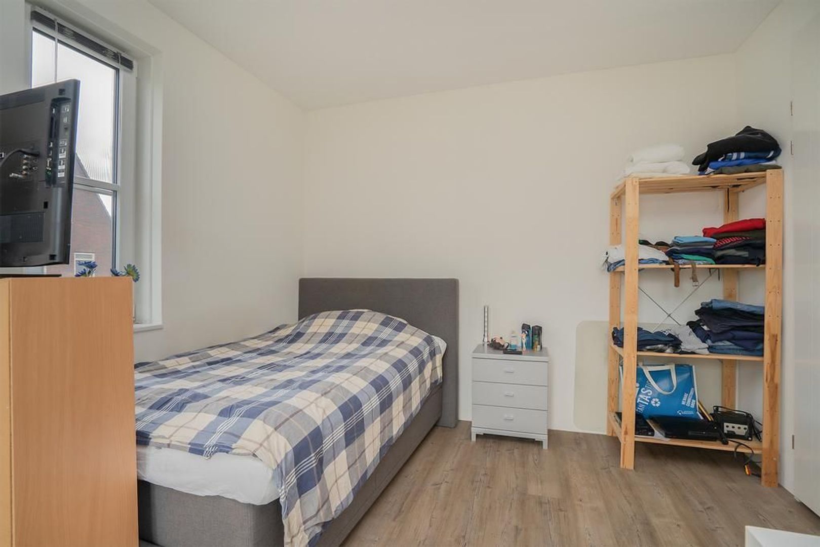 Krekelzoom 12, Pijnacker foto-14