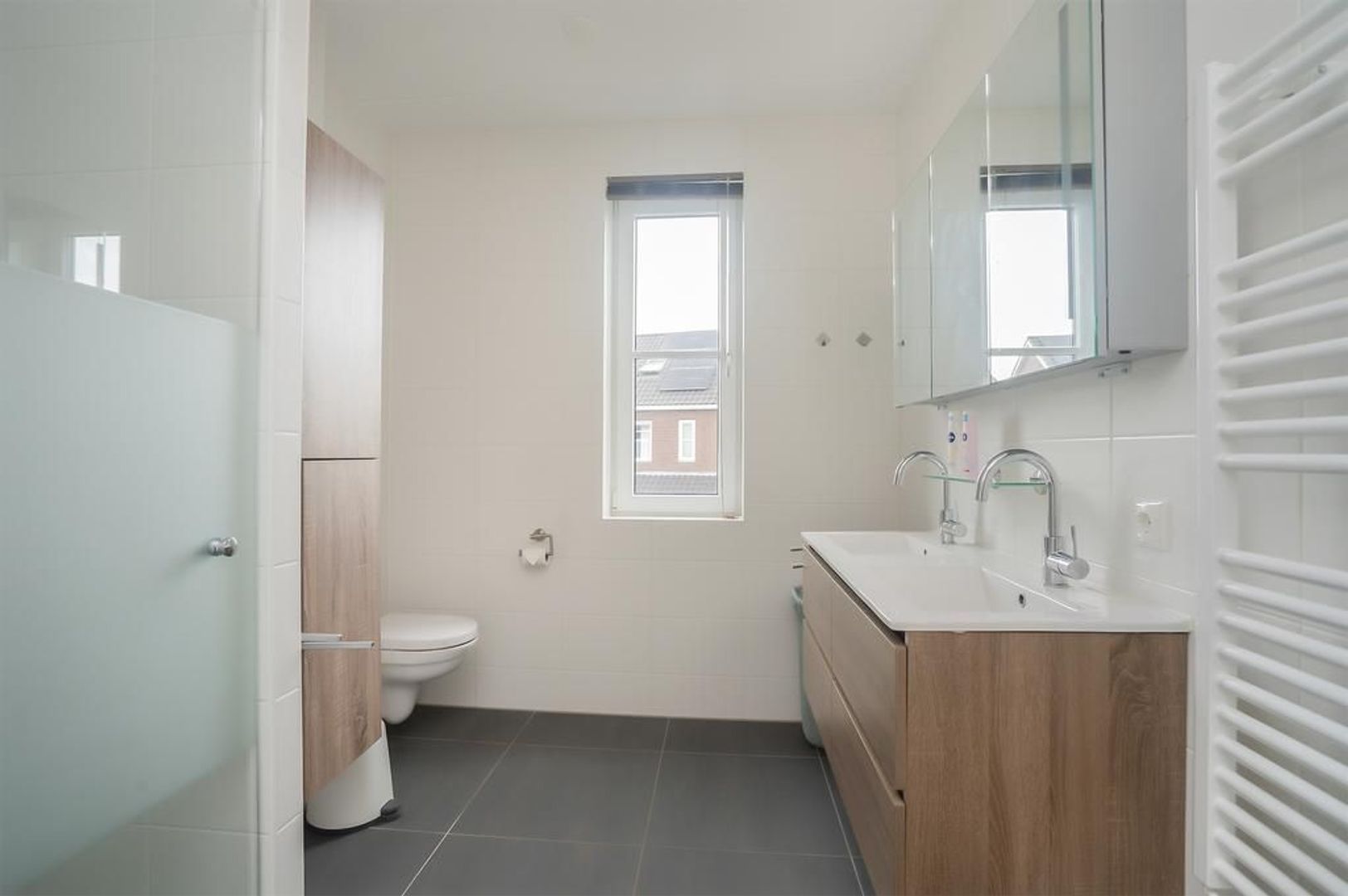 Krekelzoom 12, Pijnacker foto-15