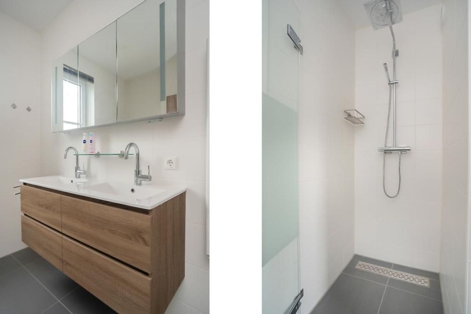 Krekelzoom 12, Pijnacker foto-16