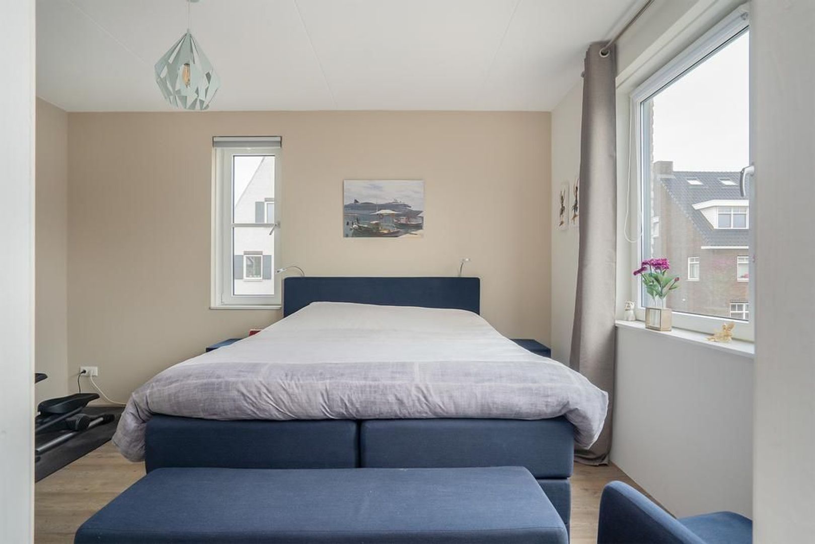 Krekelzoom 12, Pijnacker foto-18