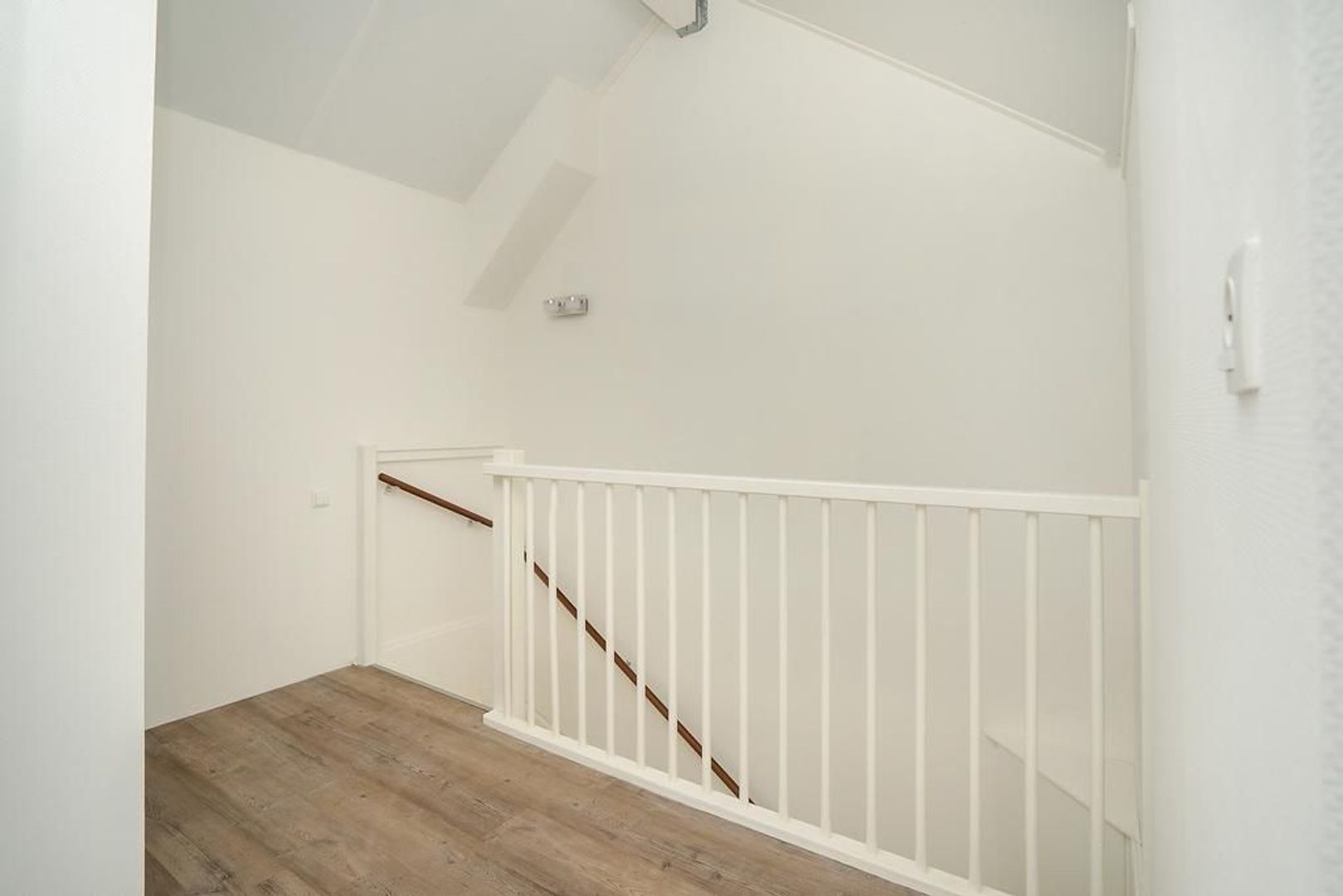 Krekelzoom 12, Pijnacker foto-21