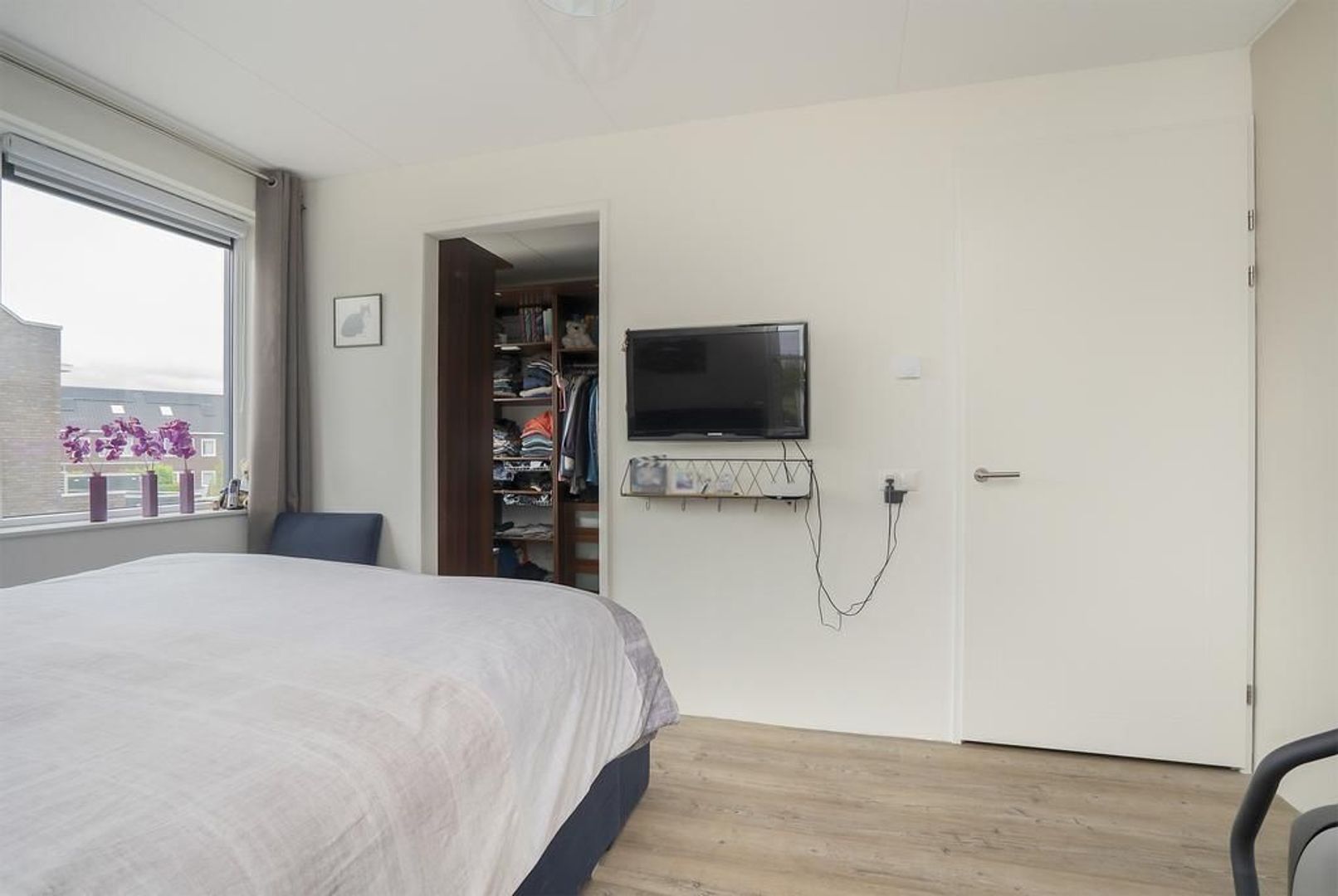 Krekelzoom 12, Pijnacker foto-20