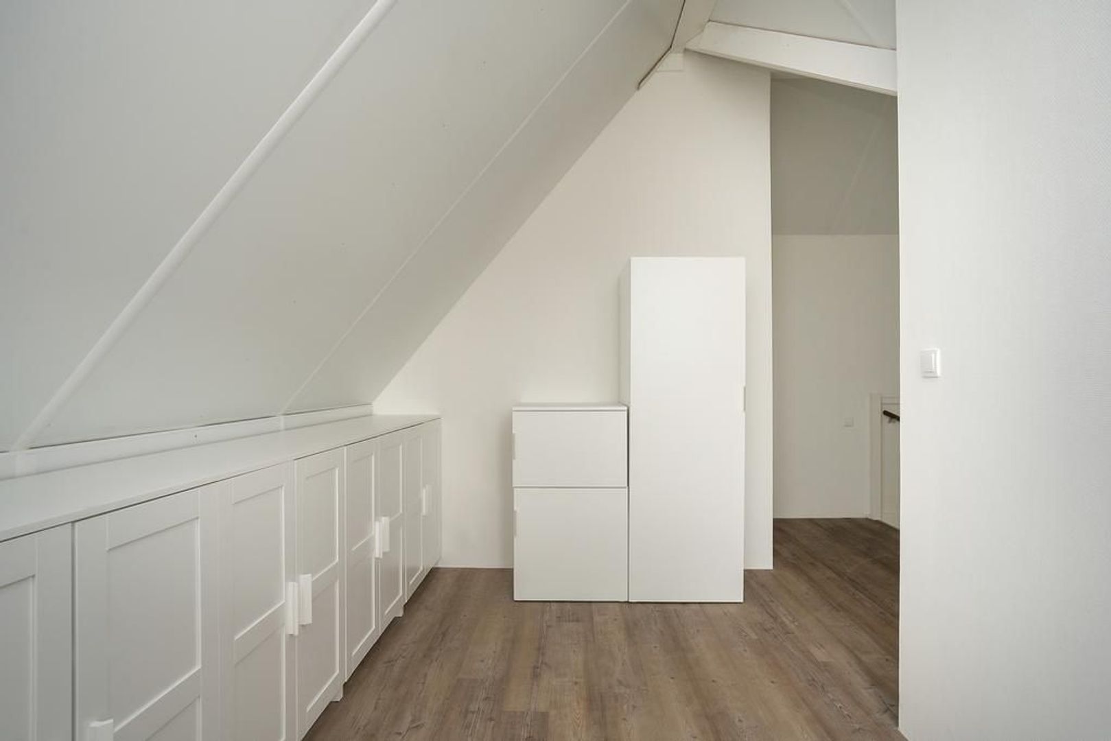 Krekelzoom 12, Pijnacker foto-22