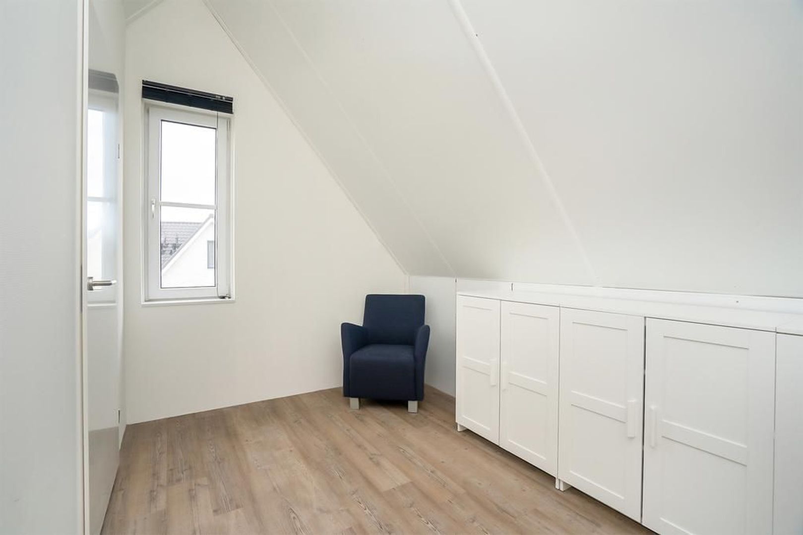 Krekelzoom 12, Pijnacker foto-23