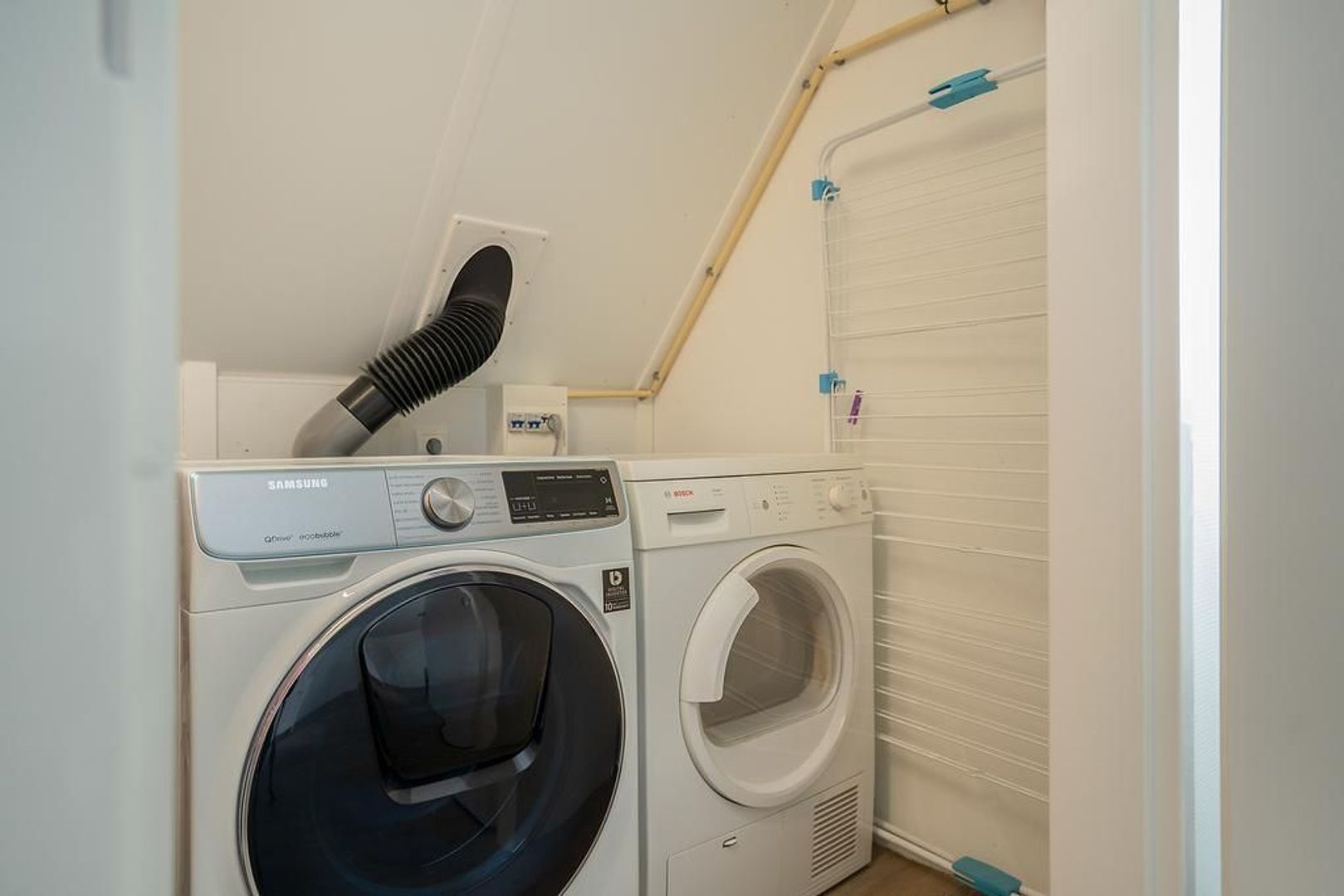 Krekelzoom 12, Pijnacker foto-24