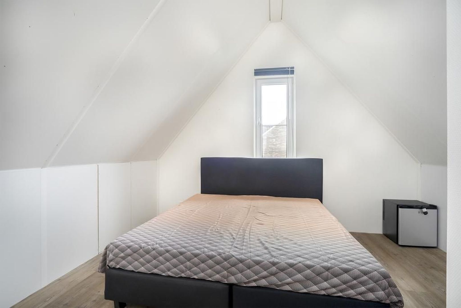 Krekelzoom 12, Pijnacker foto-25