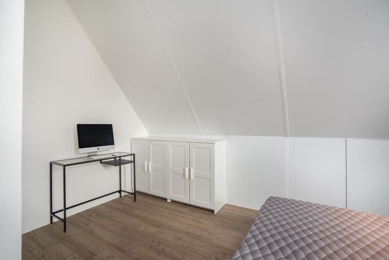 Krekelzoom 12, Pijnacker foto-26