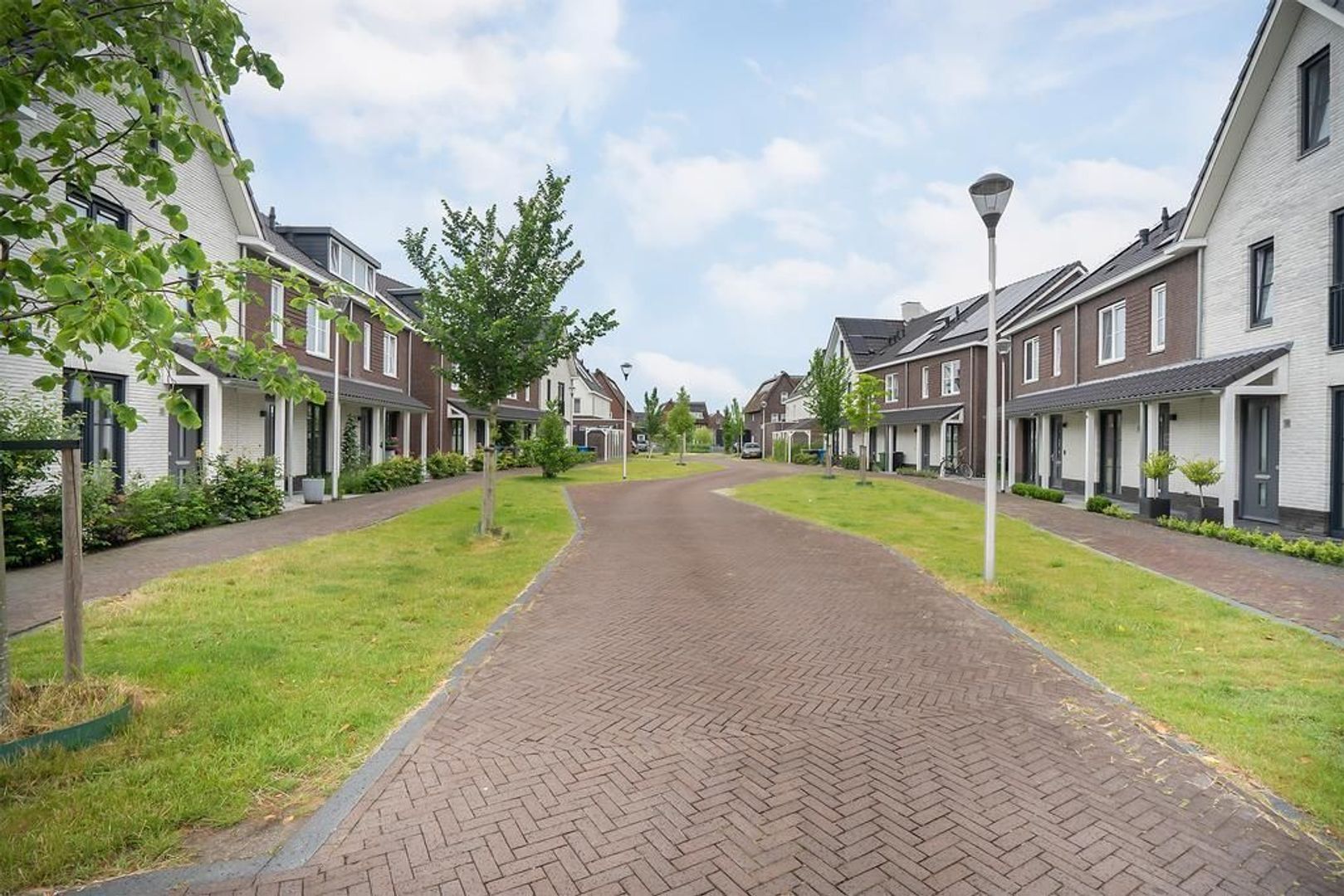 Krekelzoom 12, Pijnacker foto-31